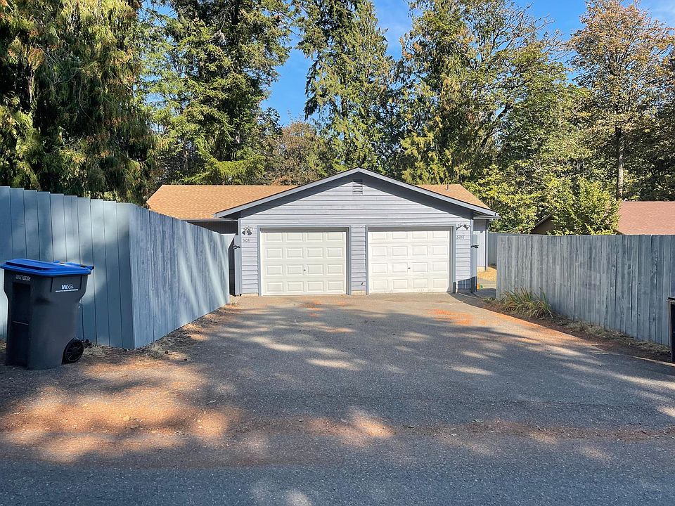 1st image of 5108 Hideaway Ln #B
