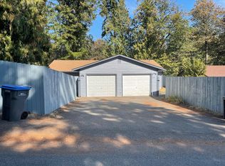 5108 Hideaway Ln #B, Bremerton, WA 98312