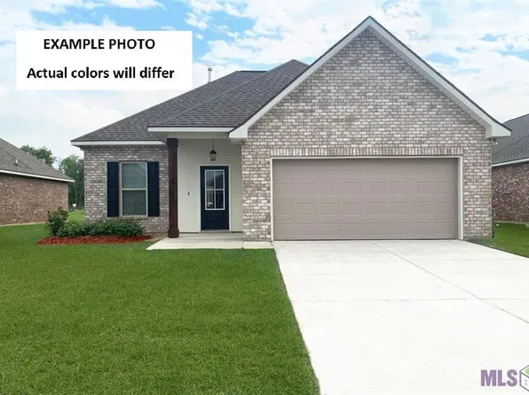 21407 Shadow Bend Dr, Covington, LA 70435