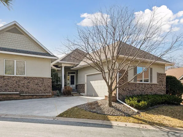 6097 Clarion Cir, Minnetonka, MN 55343