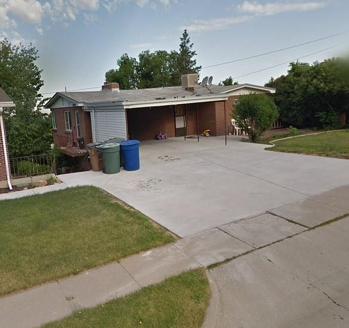 1st image of 1979 S Foothill Dr