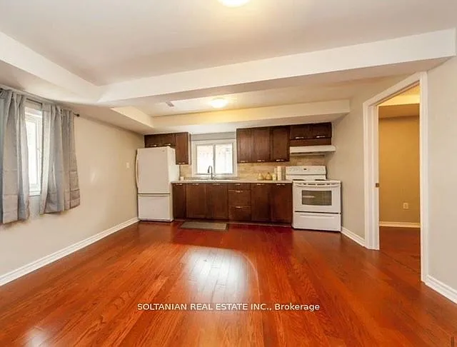 257 Parkwood Ave — Photo 14