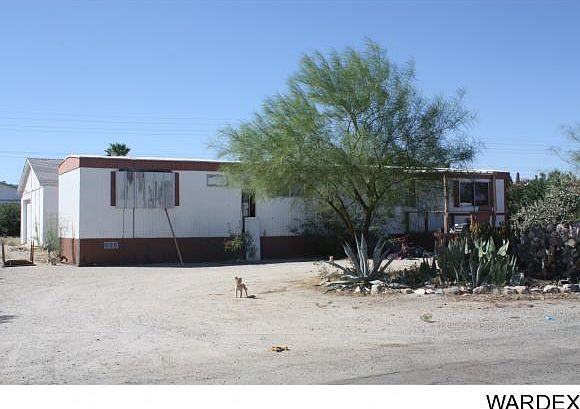 1st image of 66958 Nevada Ln
