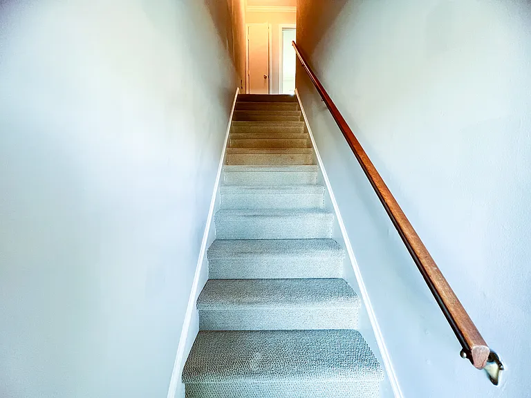 2350 E Bay Meadows Ct #H — Photo 23