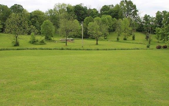 2nd image of 20 Briarwood Way Lot A