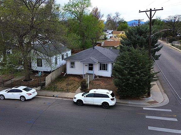4th image of 1555 N Monroe Avenue