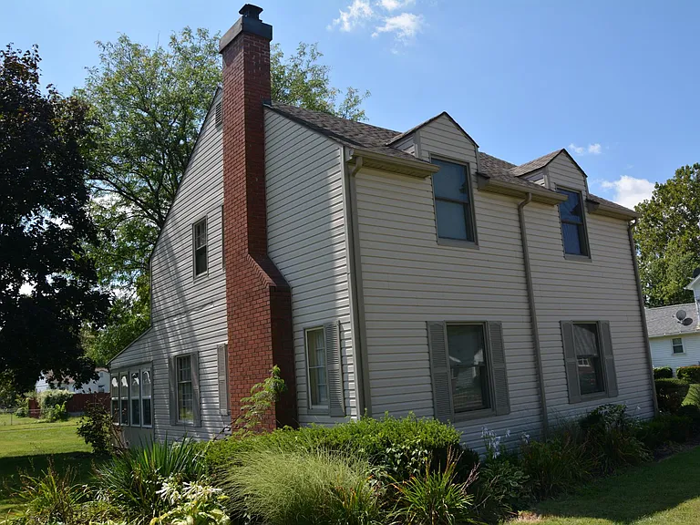 123 Park St — Photo 3