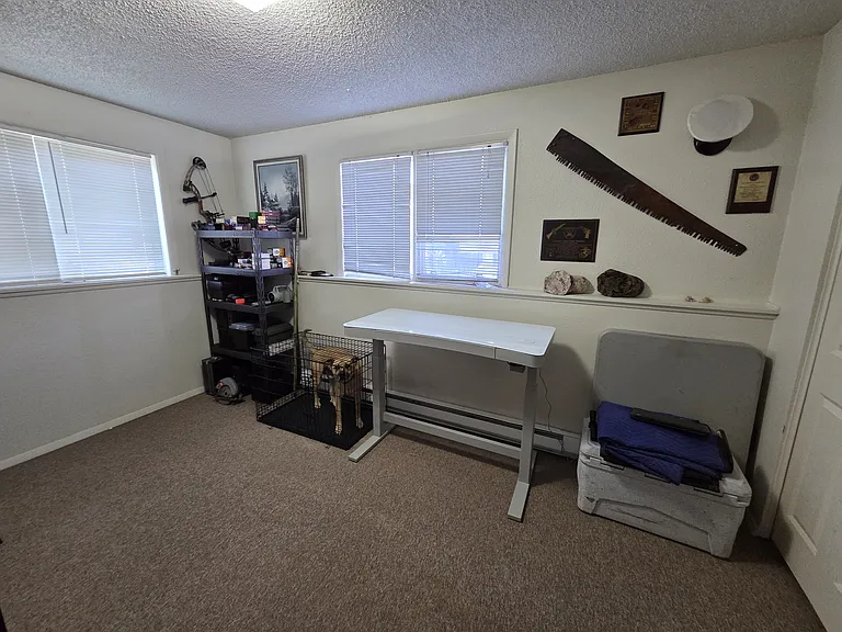 508 E Lyon St #3 — Photo 8