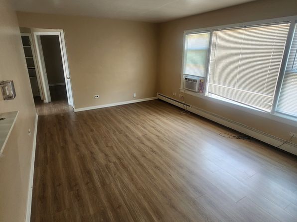 1043 Bellwood Ave APT 5