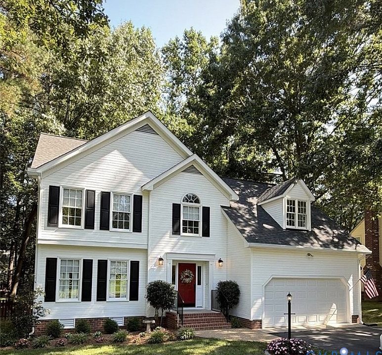 1st image of 13915 Highpaige Way
