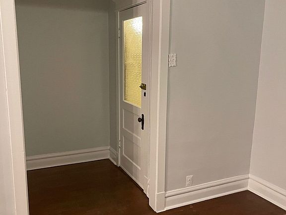 5th image of 5143 W 24th Pl #1