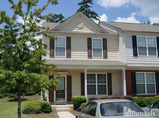 2753 Deerwood Ln SW, Atlanta, GA 30331