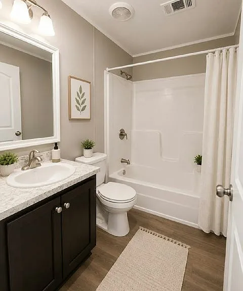 7 W Tahoe St #78 — Photo 5