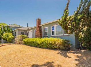 2053 Hickory St, San Diego, CA 92103