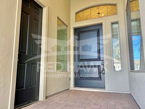 4th image of 863 W Bluebird Dr