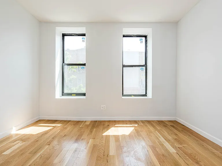 345 Knickerbocker Ave #3C — Photo 2