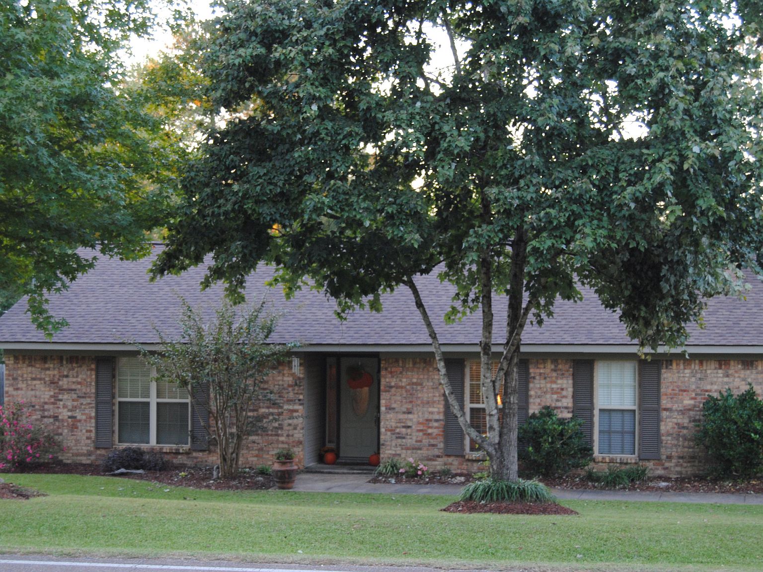 825 Old West Point Rd, Starkville, MS 39759 Zillow
