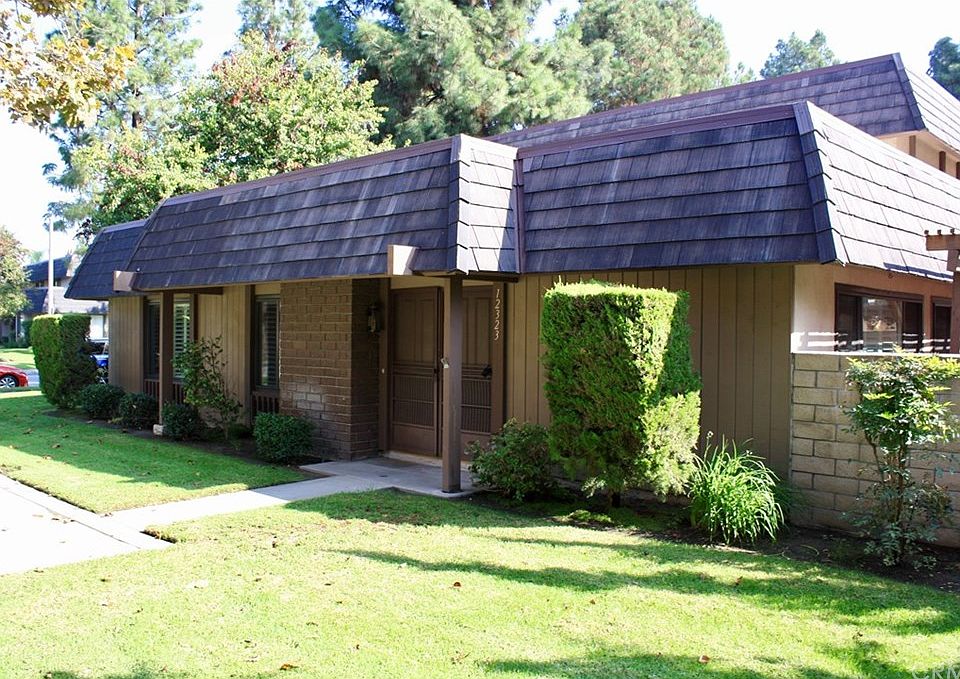 1st image of 12323 Sunnycanyon Ln