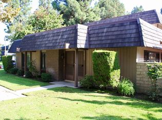 12323 Sunnycanyon Ln, Cerritos, CA 90703