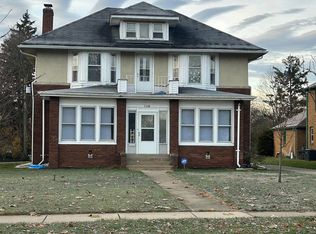 2528 Lincoln Way W, South Bend, IN