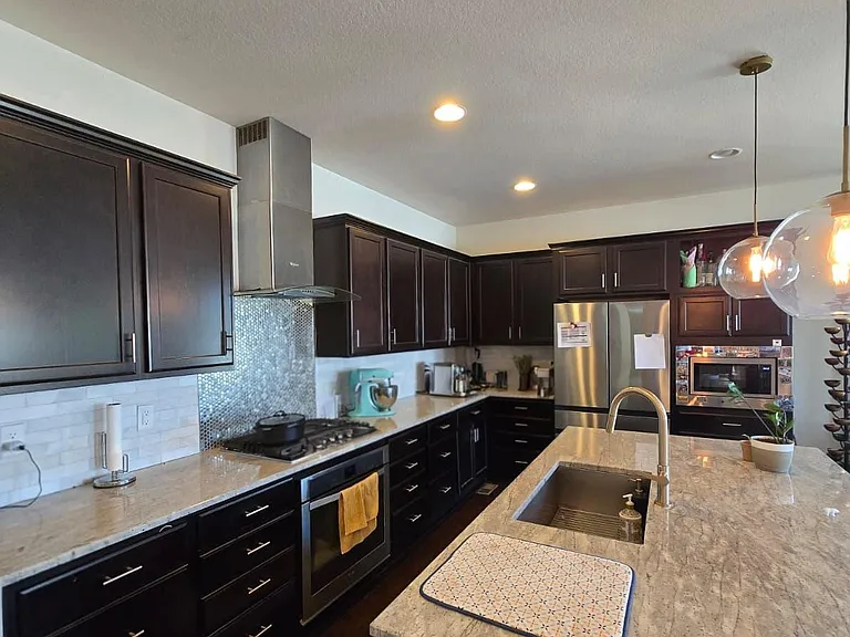 10854 Touchstone Loop — Photo 14