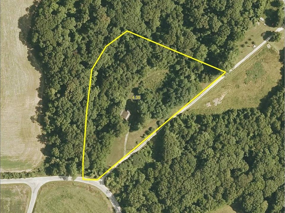 1st image of 2860 Degerlia Hollow Rd
