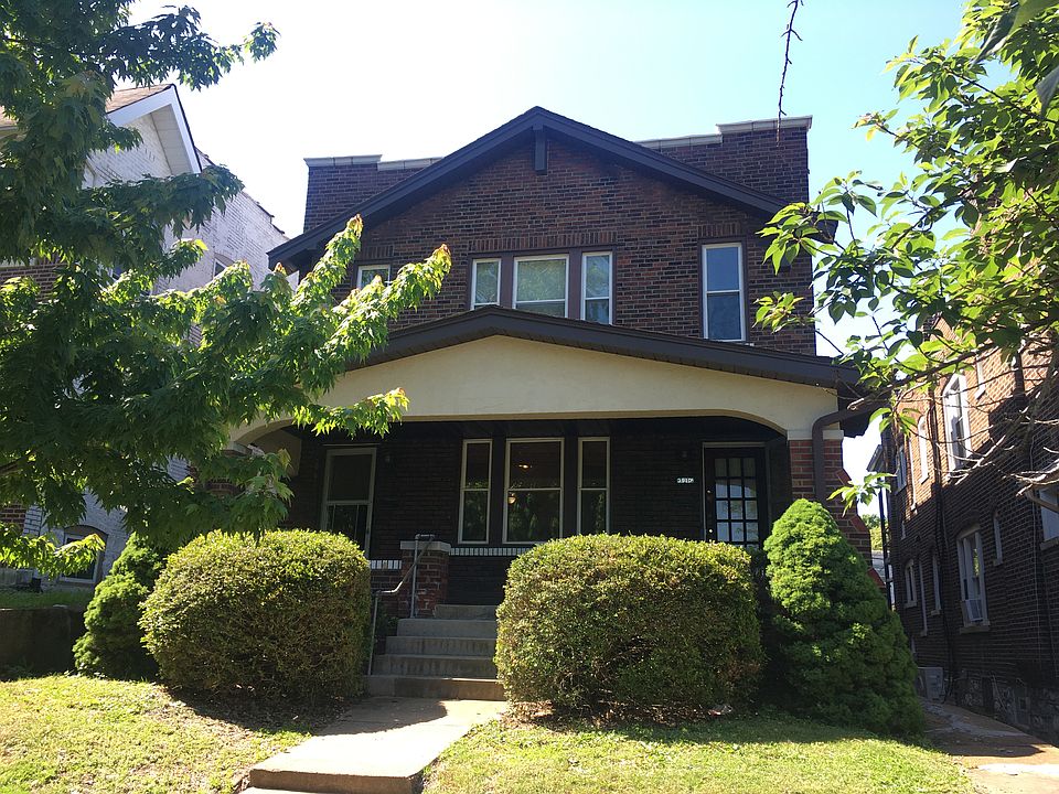 1st image of 3910 McDonald Ave #1F