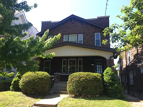 3910 McDonald Ave #1F Photo 1