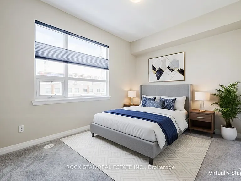 670 Atwater Ave #16 — Photo 23