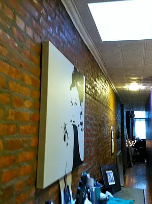 Rented by Koerner & Associates | media 19