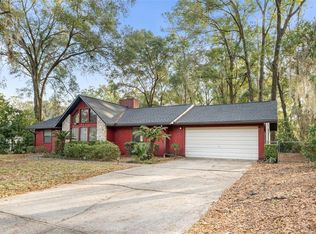 1901 SW 74th Ter, Gainesville, FL 32607