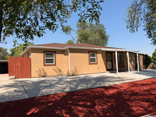 5626 S 4015 W, Salt Lake City, UT 84129