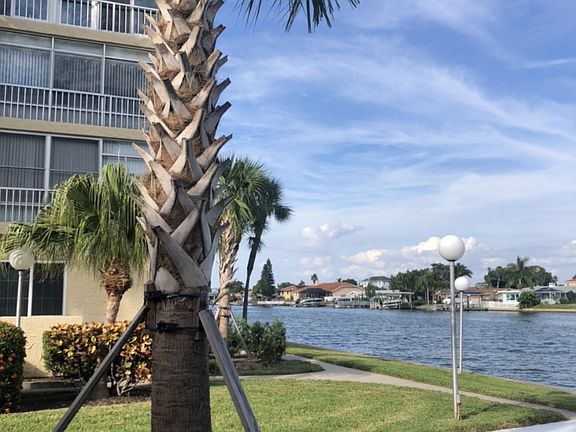 3rd image of 113 Island Way APT 243