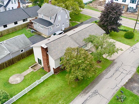 5th image of 115 Orchard Dr