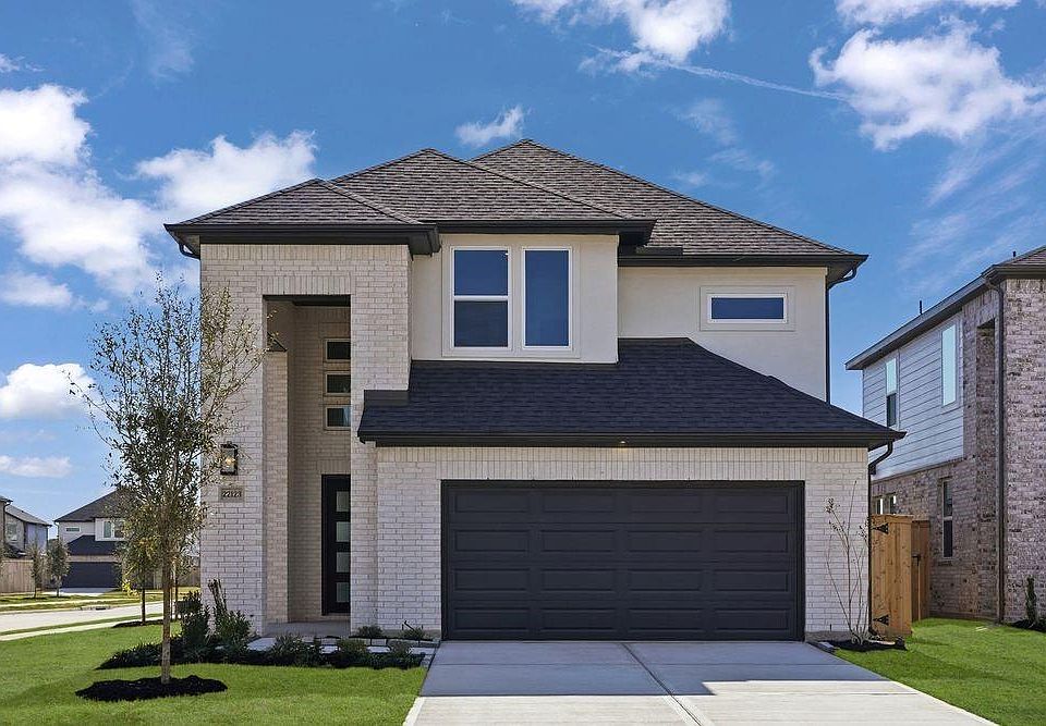 1st image of 22123 Rangemore Dr