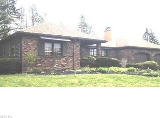 38 Strong Dr, East Hartford, CT 06118