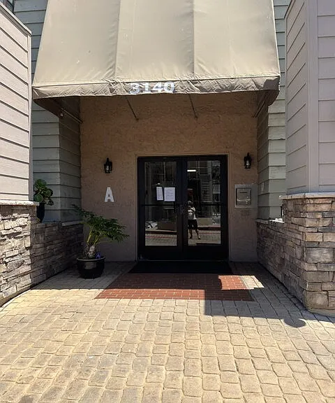3140 Midway Dr #A103 — Photo 4