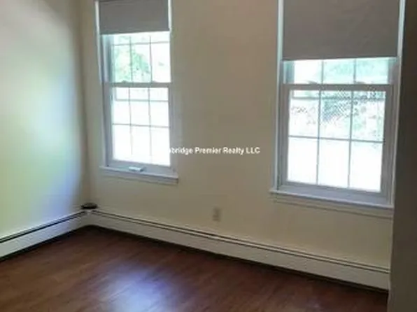 54 S Huntington Ave, Jamaica Plain, MA