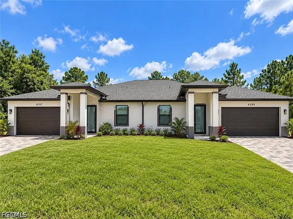 4789 Golfview Blvd, Lehigh Acres, FL 33973