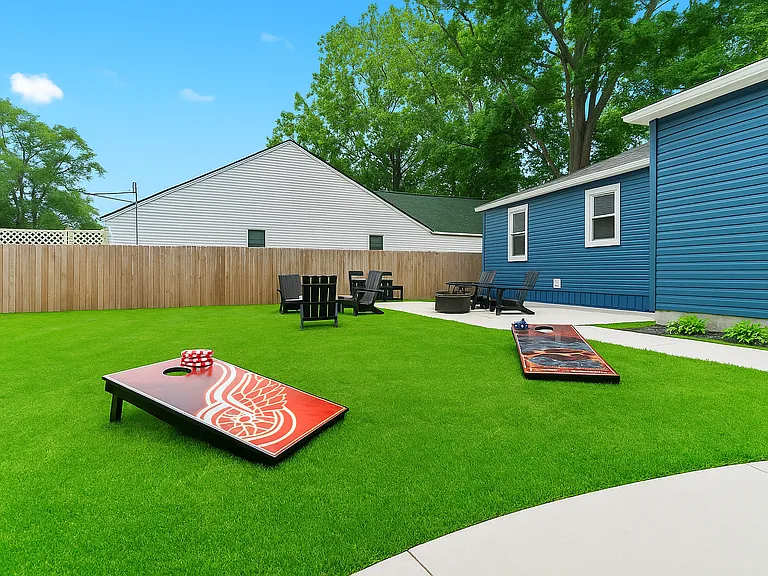 6581 Windiate Rd #6581 — Photo 59