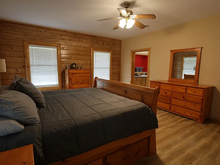 13201 Prairie Sky Ln — Photo 18