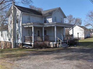 671 Ridge Rd, Webster, NY 14580