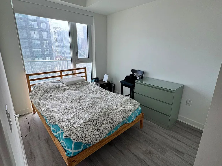 100 Dalhousie St #2608 — Photo 7