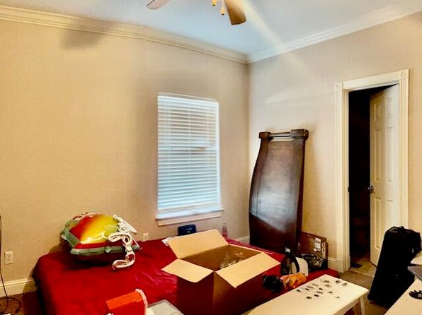 gulfport-mississippi-200689945 picture