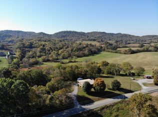 9667 Clovercroft Rd, Nolensville, TN 37135