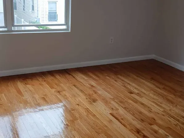 170 Scheerer Ave #2, Newark, NJ 07112