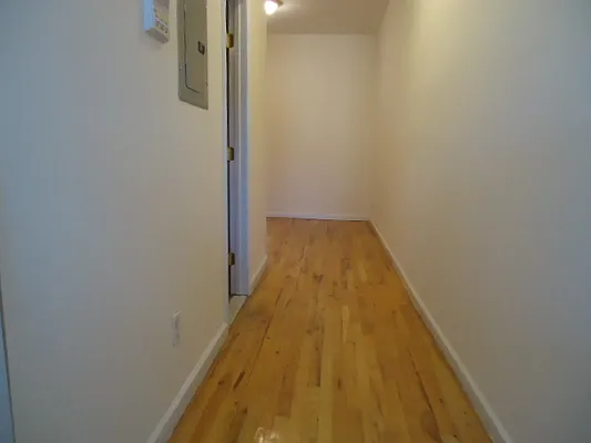 Rented by Hakeem Shahid, LREB | media 2