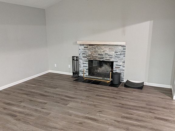 2nd image of 8193 Holly Oak St #8193