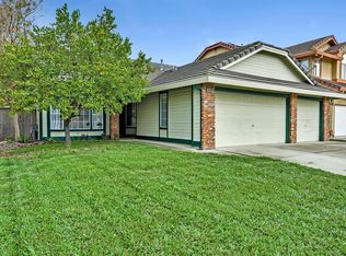 8609 Callippe Way, Elk Grove, CA 95624