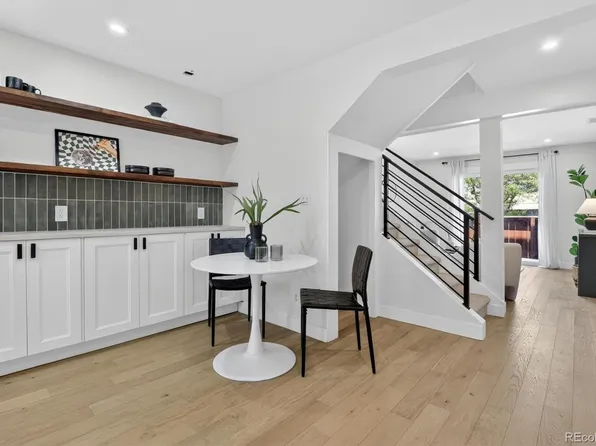 1111 Maxwell Avenue #212, Boulder, CO 80304